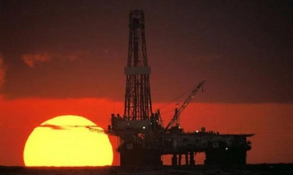 «Καλπάζει» η τιμή του πετρελαίου λόγω της λήξης των μέτρων για τον κορονοϊό